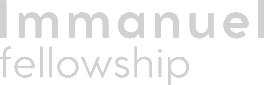 Immanuel Fellowship
